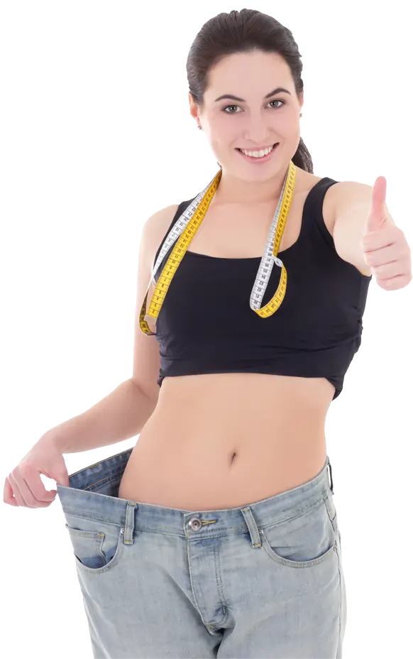 Vorisol Weight Loss Supplement Buy Vorisol Online